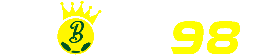 bong98.pro